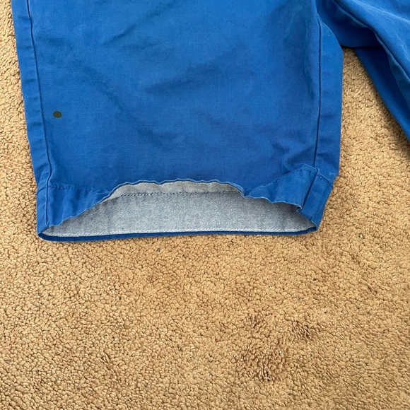 Men’s shorts - Picture 5 of 5